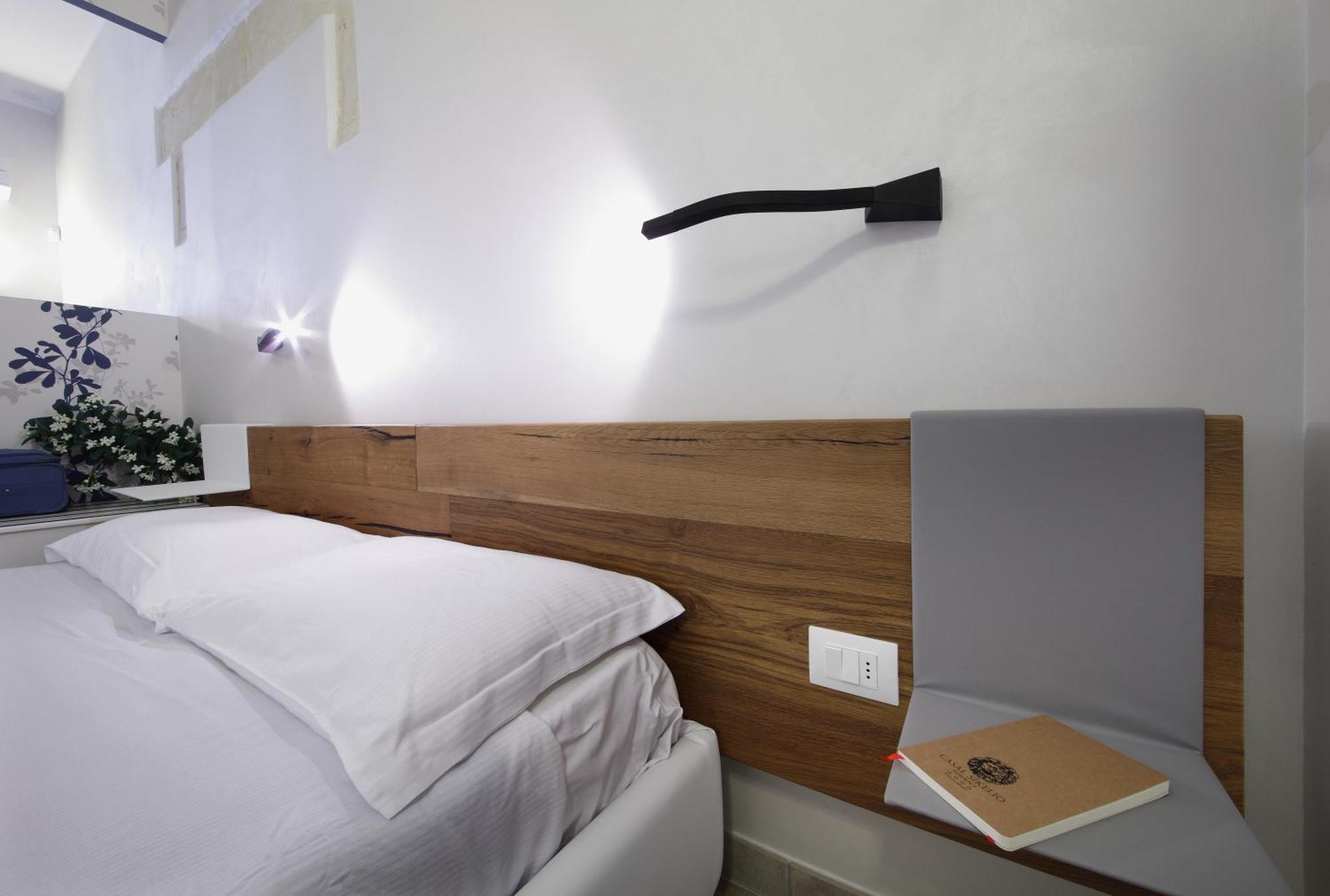 Casal Sikelio 4* Cassibile