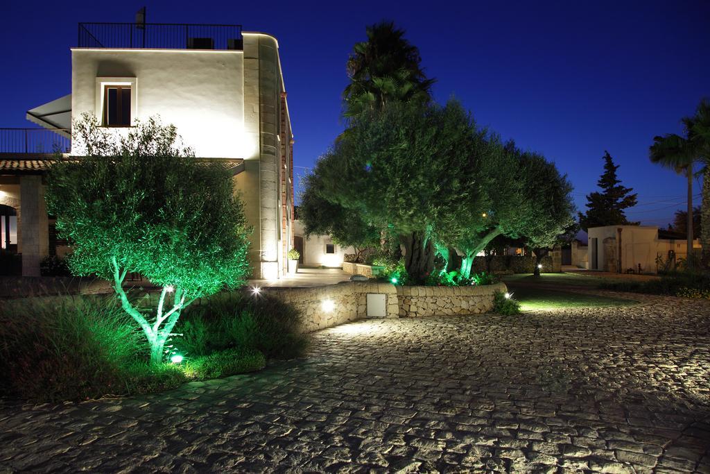Casal Sikelio 4*