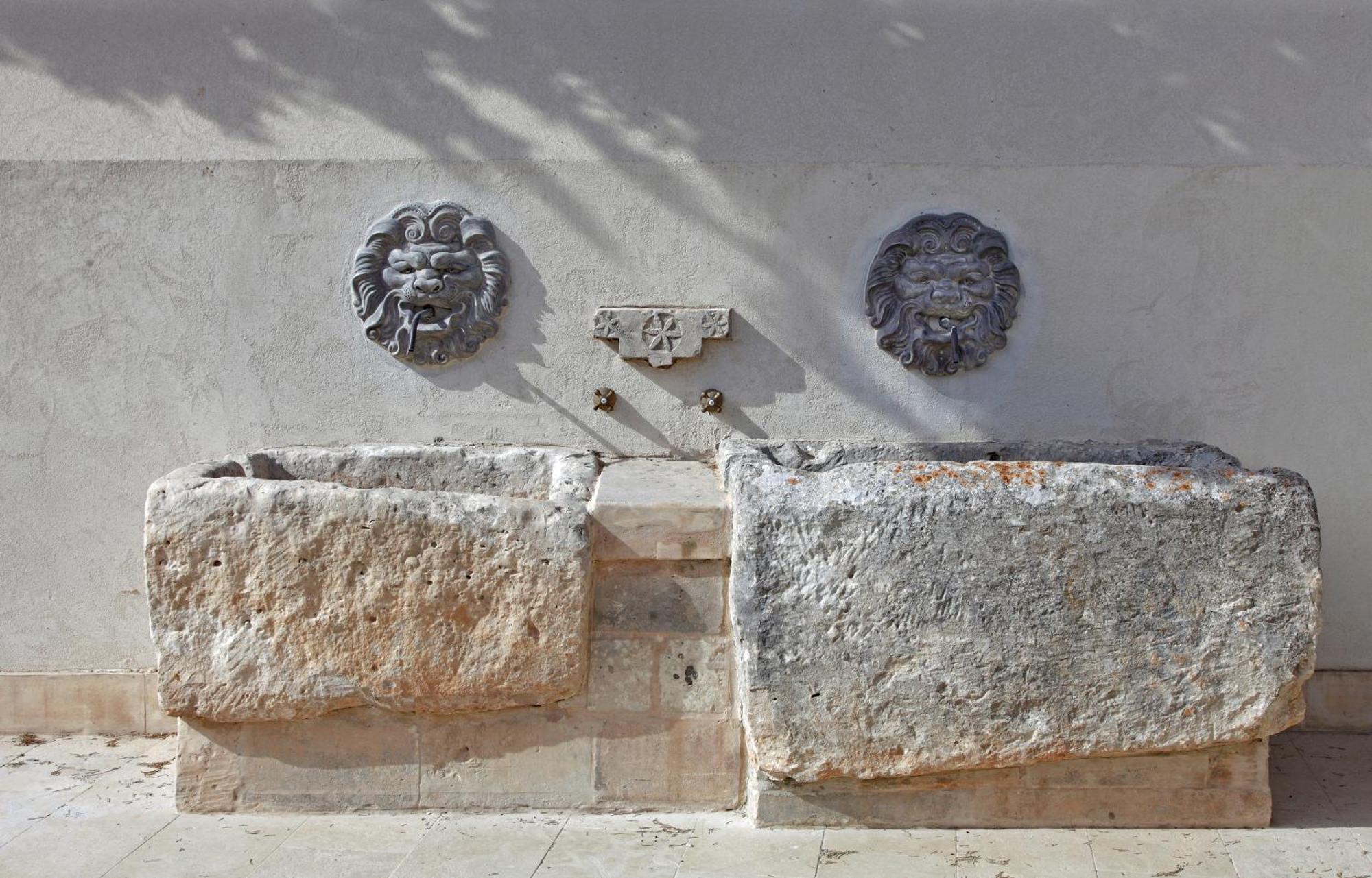 Casal Sikelio Cassibile