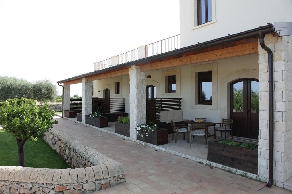 Casal Sikelio 4*