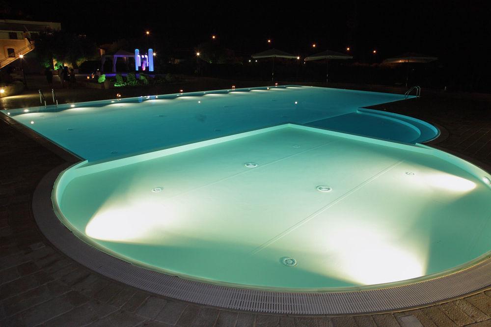 Casal Sikelio 4*