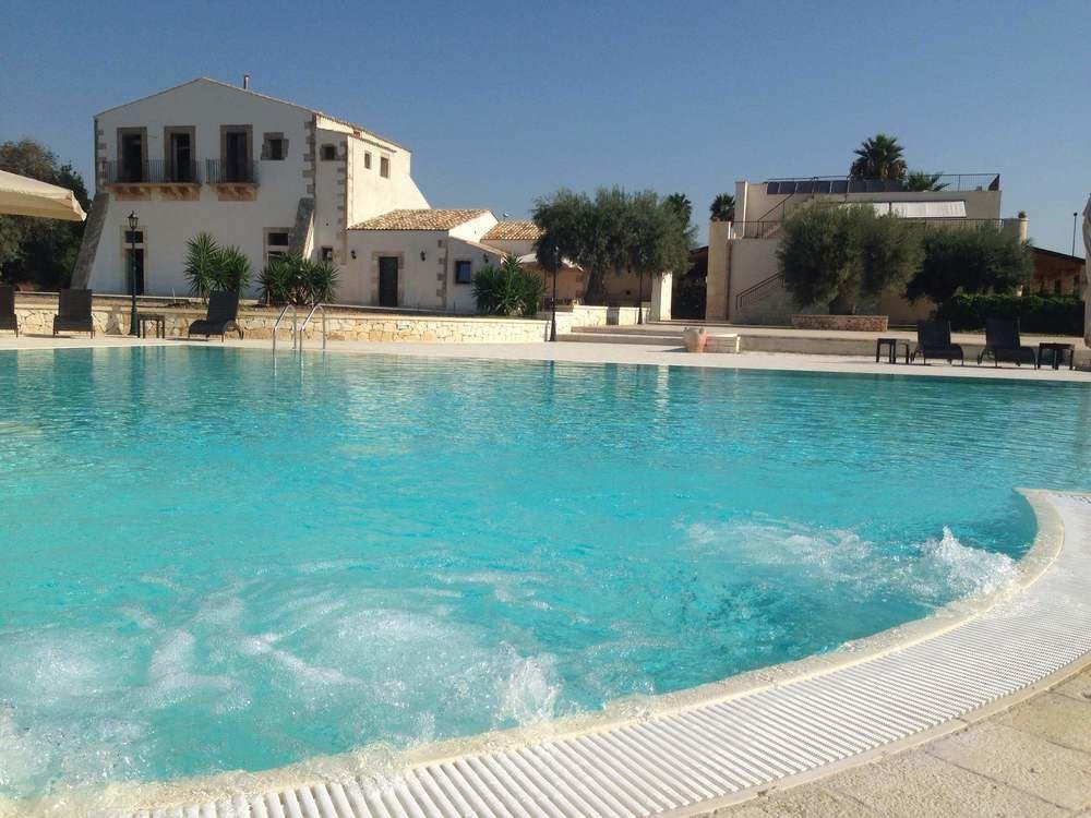 Casal Sikelio 4*